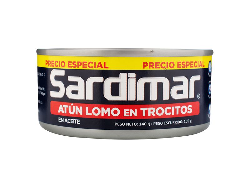 At-n-Sardimar-Aceite-Trocitos-140gr-Precio-Especial-1-34443