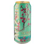 Bebida-Arizona-Te-Verde-Lata-458ml-1-34436