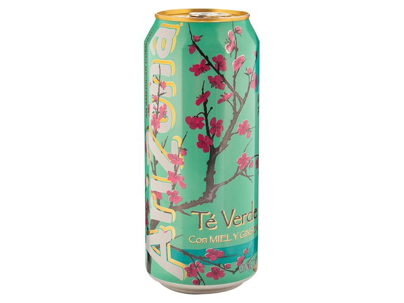 Bebida-Arizona-Te-Verde-Lata-458ml-1-34436