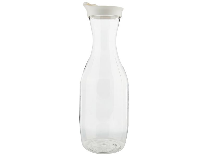 CARRAFE-PARA-JUGO-1500ML-MAINSTAYS-1-52432