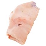 Pellejo-La-Hacienda-De-Cerdo-1kg-1-52522