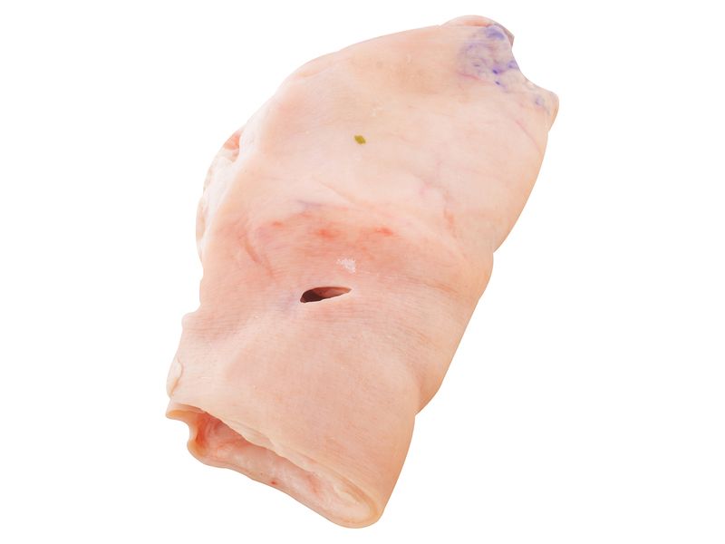 Pellejo-La-Hacienda-De-Cerdo-1kg-1-52522