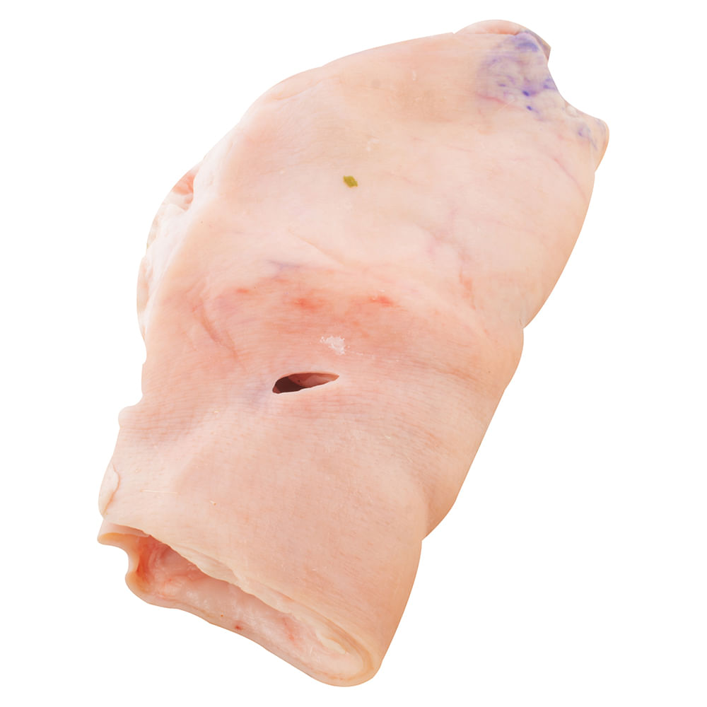 Pellejo-La-Hacienda-De-Cerdo-1kg-1-52522