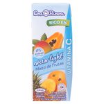 Nectar-Dos-Pinos-Light-Frutas-Tropicales-200ml-1-34800