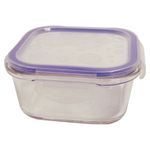 HERMETICO-VIDRIO-0-38L-CUAD-MAINSTAYS-1-35076