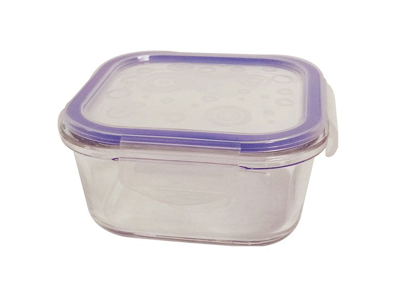 HERMETICO-VIDRIO-0-38L-CUAD-MAINSTAYS-1-35076