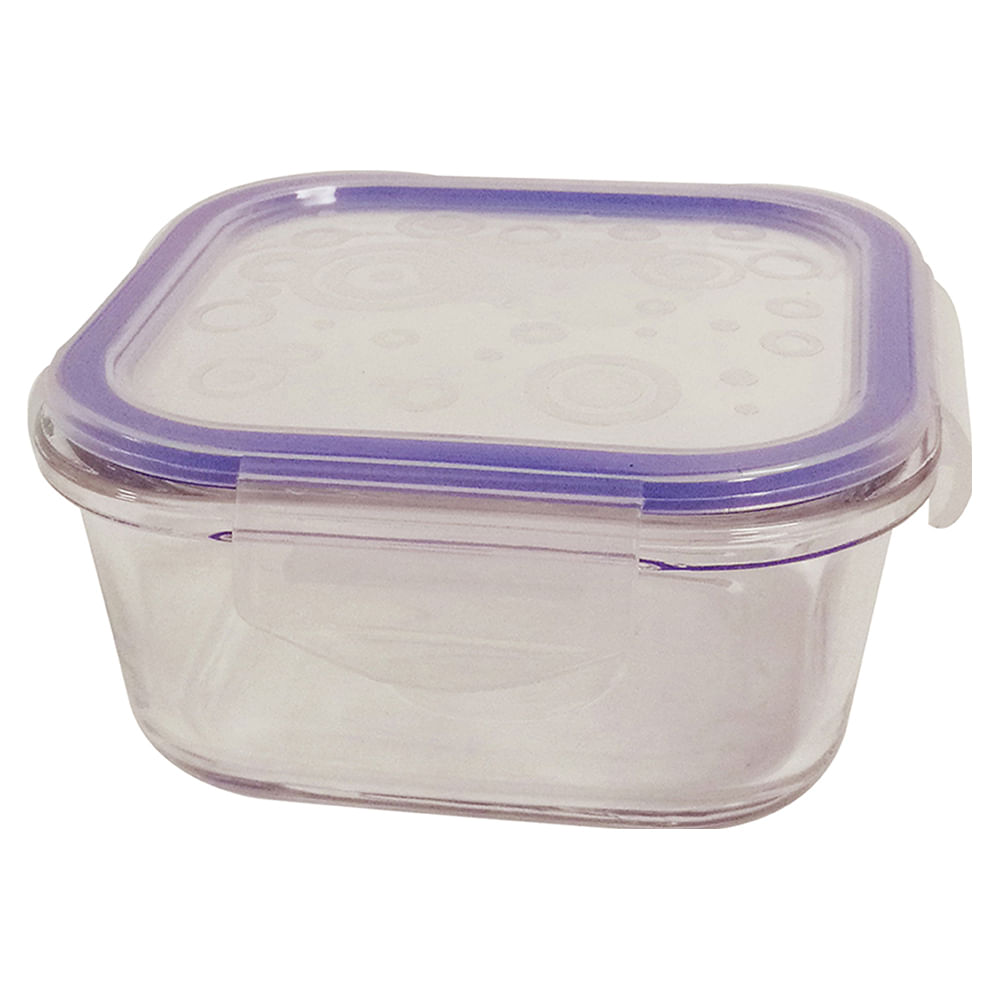 HERMETICO-VIDRIO-0-38L-CUAD-MAINSTAYS-1-35076