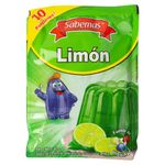 Gelatina-Sabemas-Sabor-Limon-80gr-1-35293