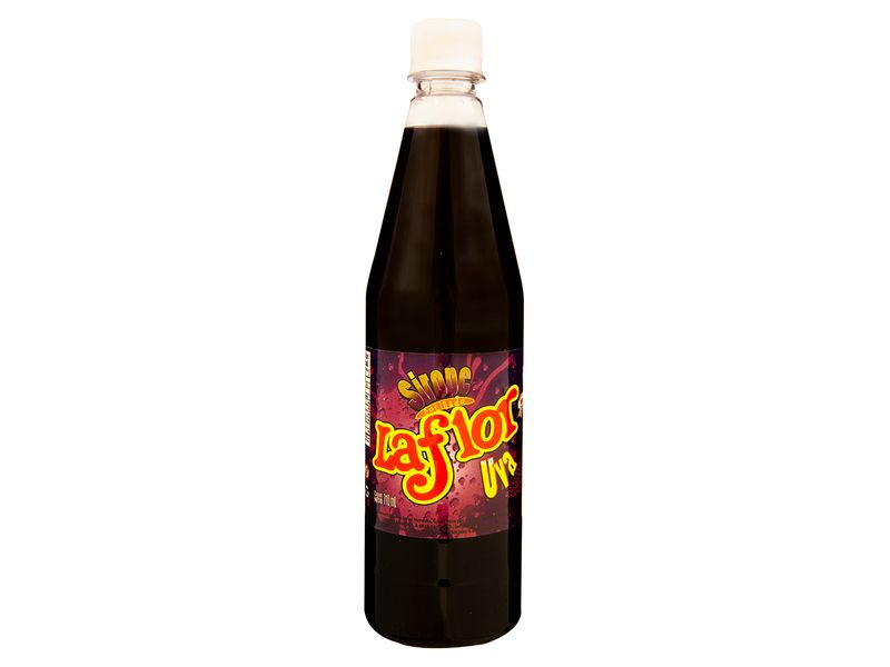 SIROPE-LA-FLOR-UVA-BOT-710ML-1-53513