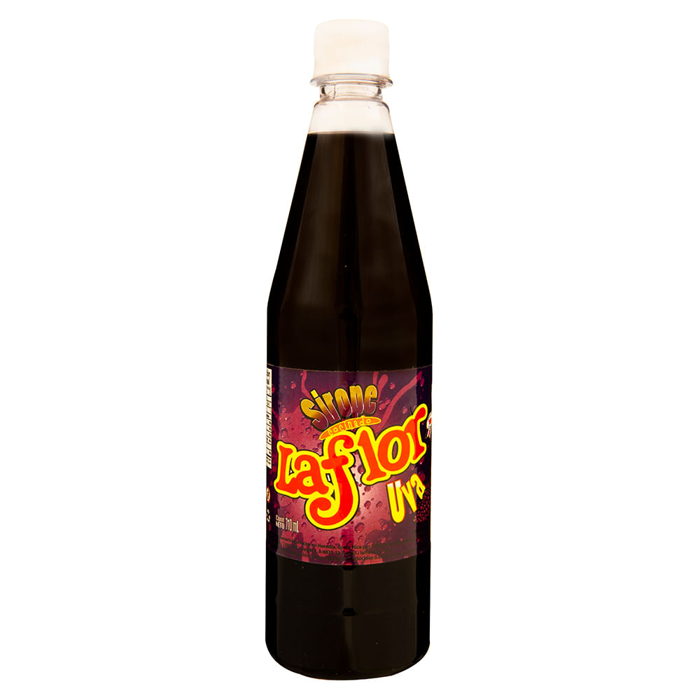 SIROPE-LA-FLOR-UVA-BOT-710ML-1-53513