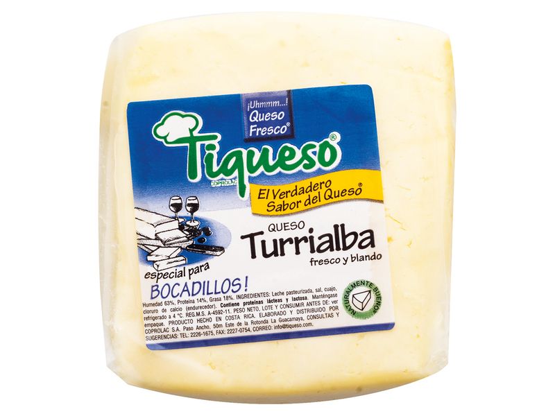 Queso-Tipo-Turrialba-Tiqueso-500gr-1-35555