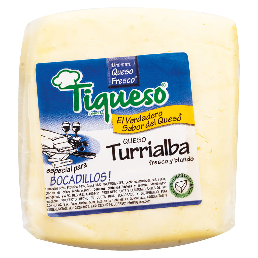 Queso-Tipo-Turrialba-Tiqueso-500gr-1-35555