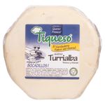 Queso-Turrialba-Grande-Tiqueso-500-Gr-1-35588