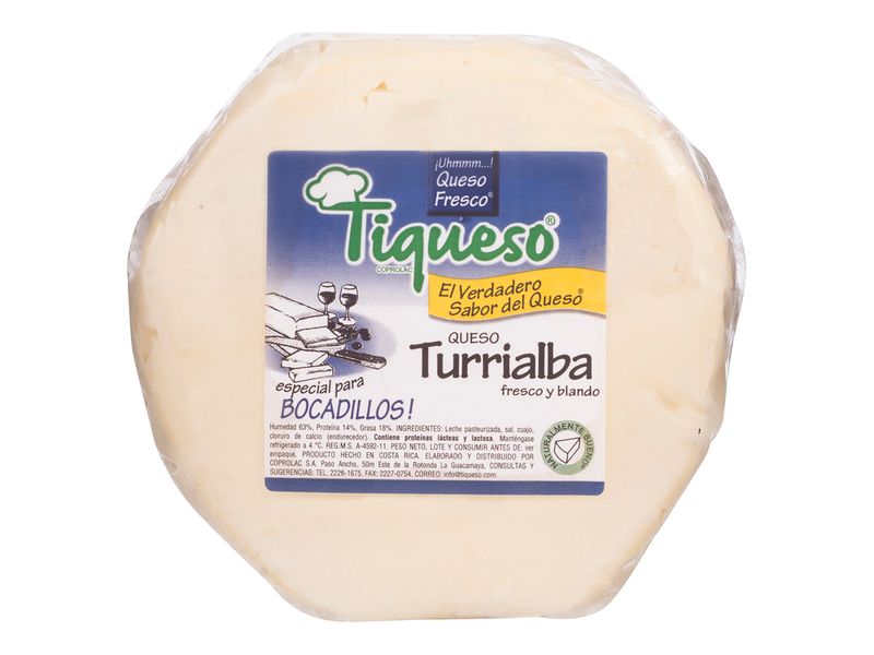 Queso-Turrialba-Grande-Tiqueso-500-Gr-1-35588