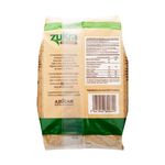 Azucar-Zukra-Especial-Organico-900gr-3-28328