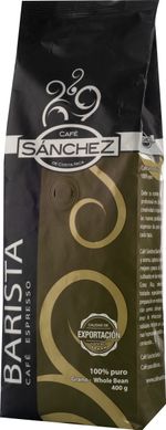 Cafe-Sanchez-Barista-Espreso-400gr-2-31618