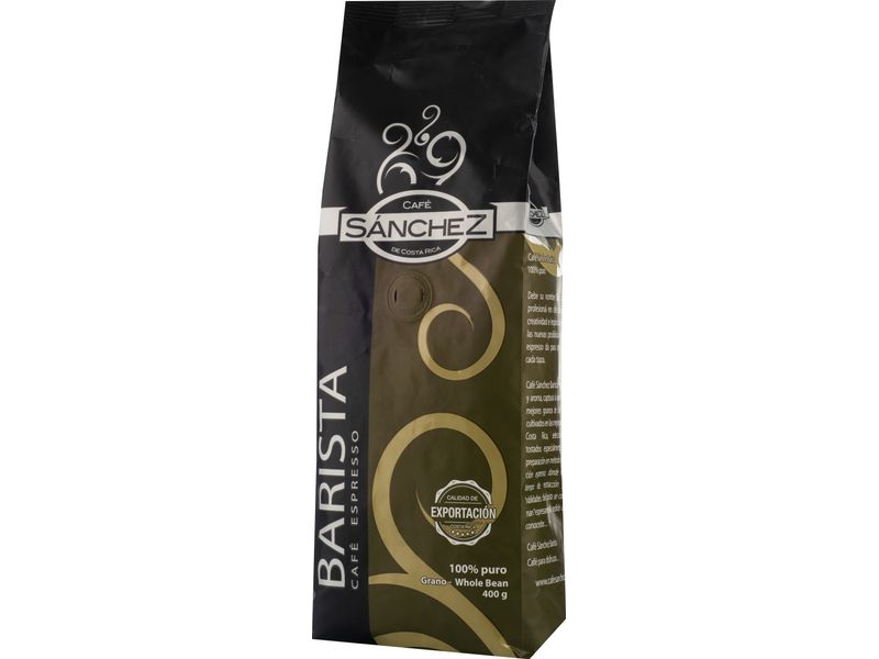 Cafe-Sanchez-Barista-Espreso-400gr-2-31618