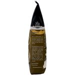 Cafe-Sanchez-Barista-Espreso-400gr-4-31618