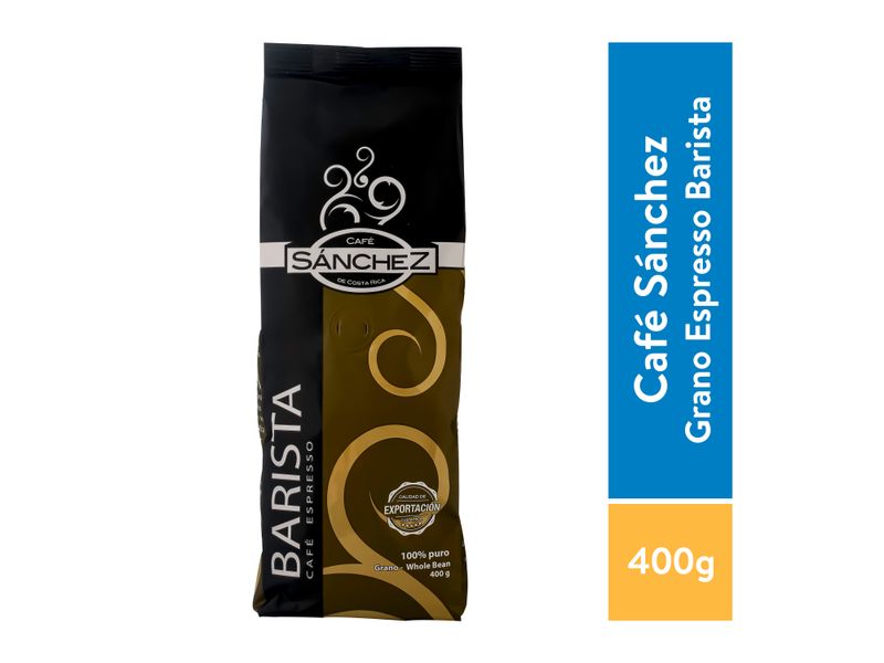 Cafe-Sanchez-Barista-Espreso-400gr-1-31618