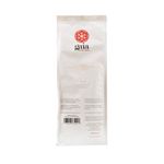 Cafe-Gaia-Mol-Premium-Antigua-Guatemala-500gr-4-30854