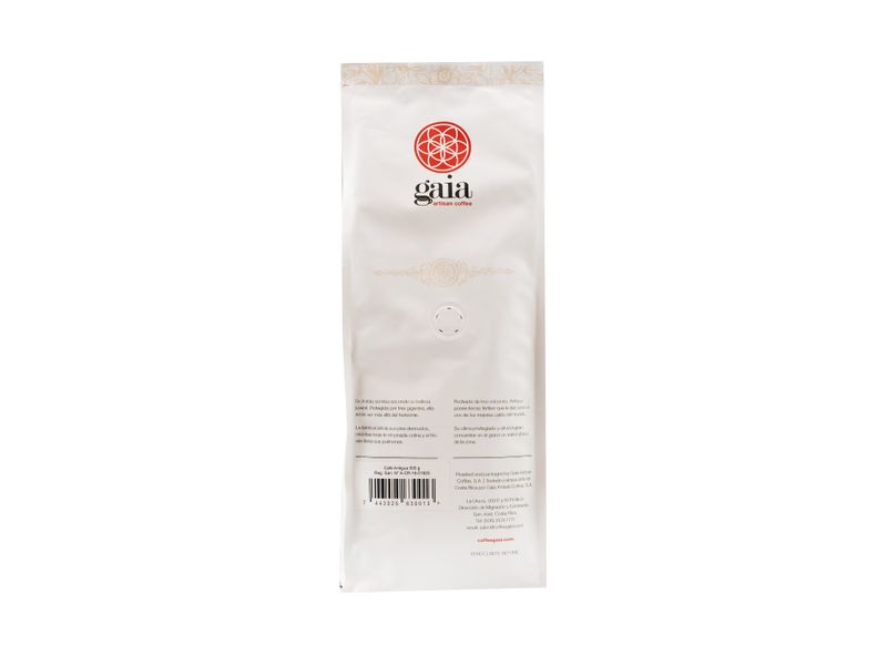 Cafe-Gaia-Mol-Premium-Antigua-Guatemala-500gr-4-30854