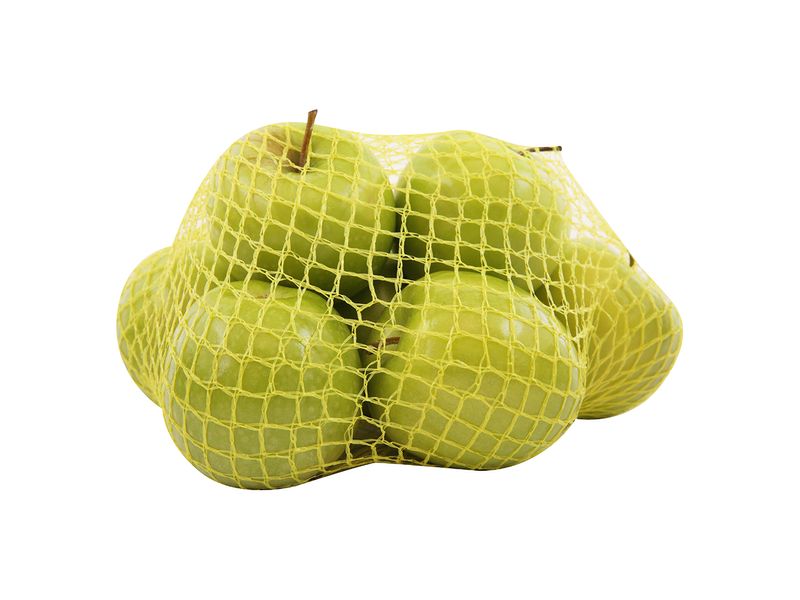 000000000070135187-UN-01