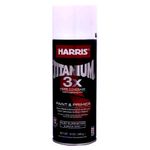 Pintura-Spray-Titanium-Blanco-12-Onz-1-55853