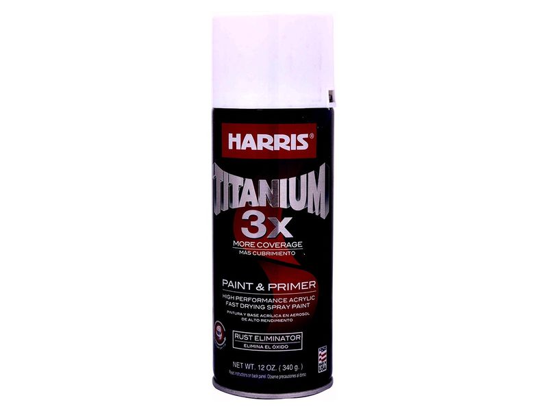 Pintura-Spray-Titanium-Blanco-12-Onz-1-55853