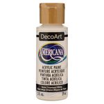 PINTURA-ACRILICA-DECORE-AMERICANA-57GR-3-55217
