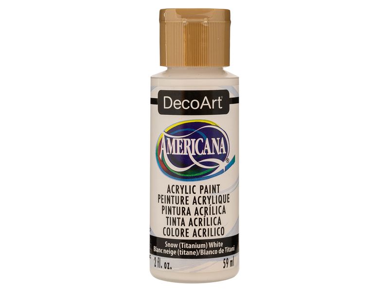 PINTURA-ACRILICA-DECORE-AMERICANA-57GR-3-55217