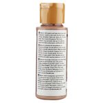 PINTURA-ACRILICA-DECORE-AMERICANA-57GR-4-55217