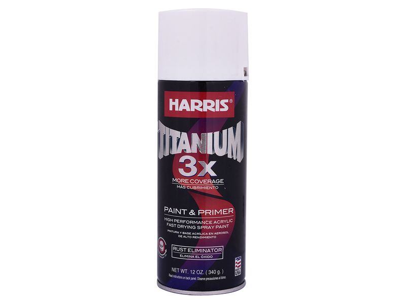 Pintura-Spray-Titanium-Blanco-12-Onz-4-55853