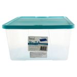 CAJA-ORGANIZADORA-HOMZ-11-4L-CELESTE-1-54978