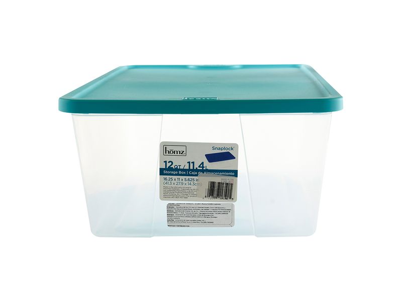 CAJA-ORGANIZADORA-HOMZ-11-4L-CELESTE-1-54978