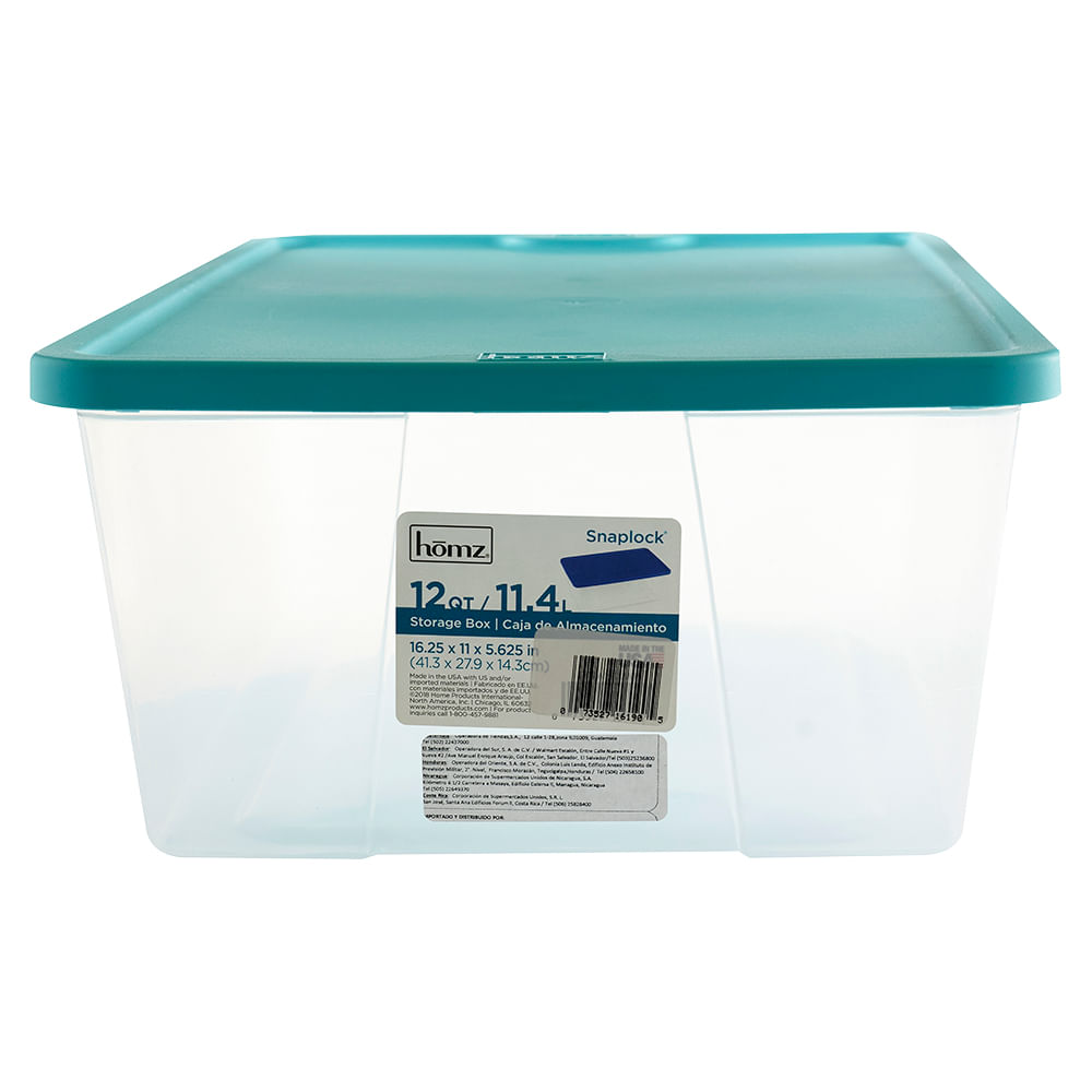 CAJA-ORGANIZADORA-HOMZ-11-4L-CELESTE-1-54978