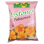 Snack-Lams-Patacones-Ajo-113gr-1-54278