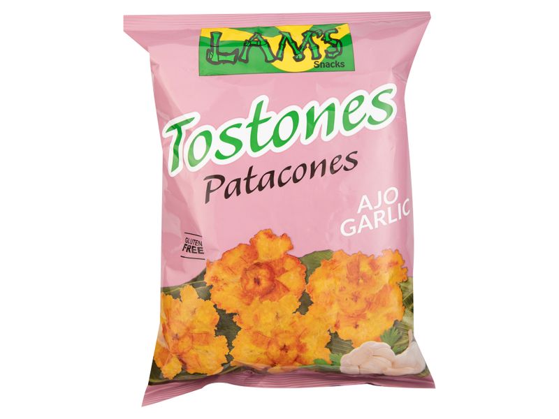 Snack-Lams-Patacones-Ajo-113gr-1-54278