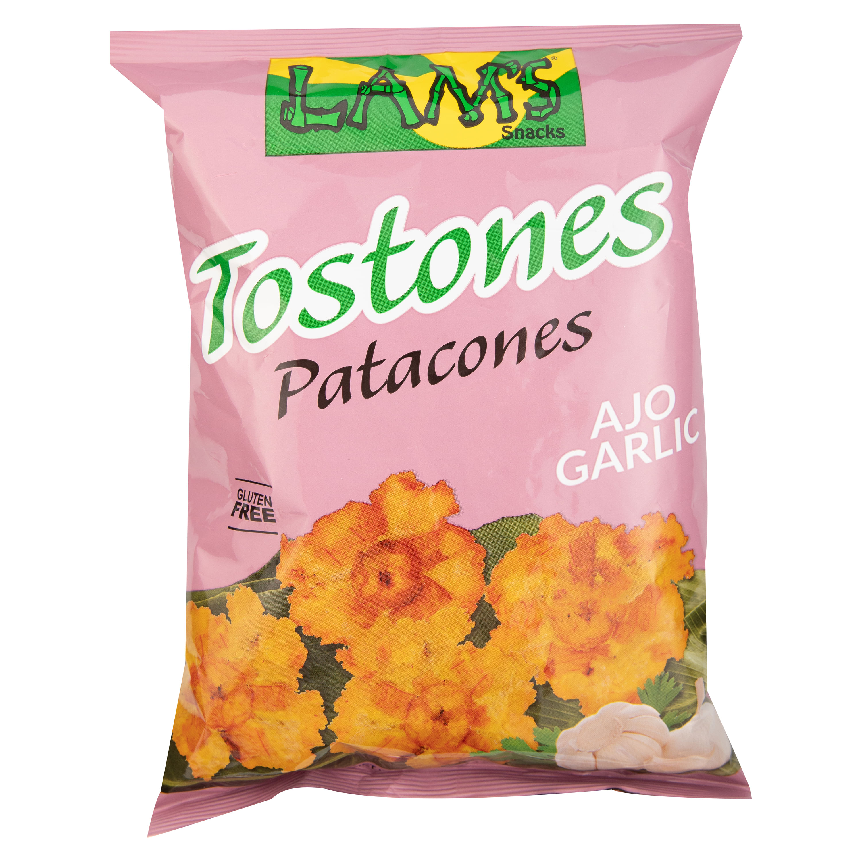 Snack-Lams-Patacones-Ajo-113gr-1-54278