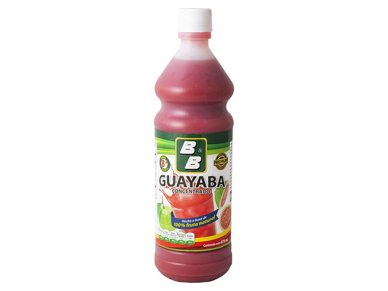 Concentrado-BYB-De-Guayaba-678ml-1-56718