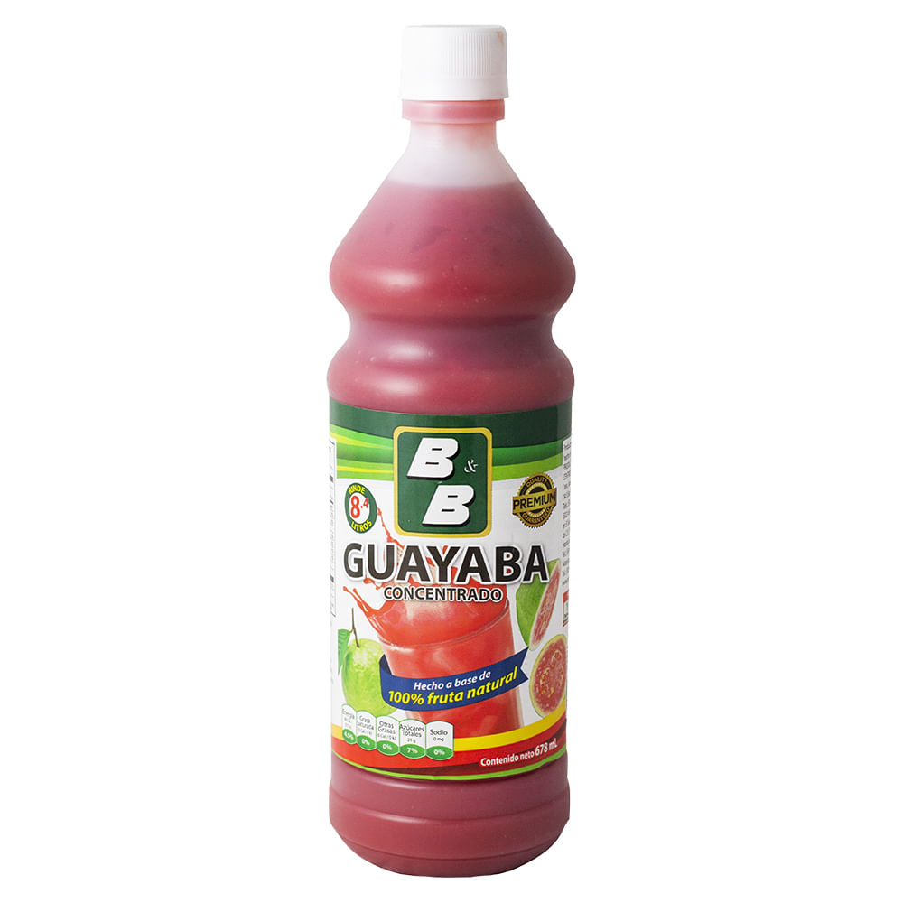 Concentrado-BYB-De-Guayaba-678ml-1-56718