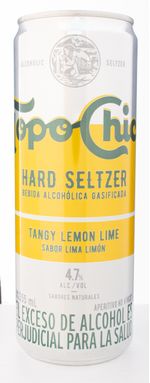 Topo-Chico-Lima-Lim-n-Lata-355ml-1-56866