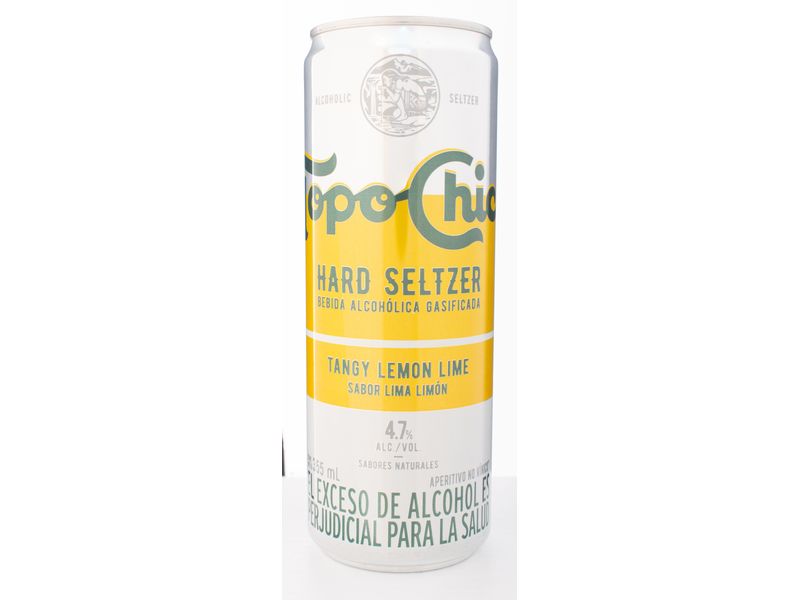 Topo-Chico-Lima-Lim-n-Lata-355ml-1-56866