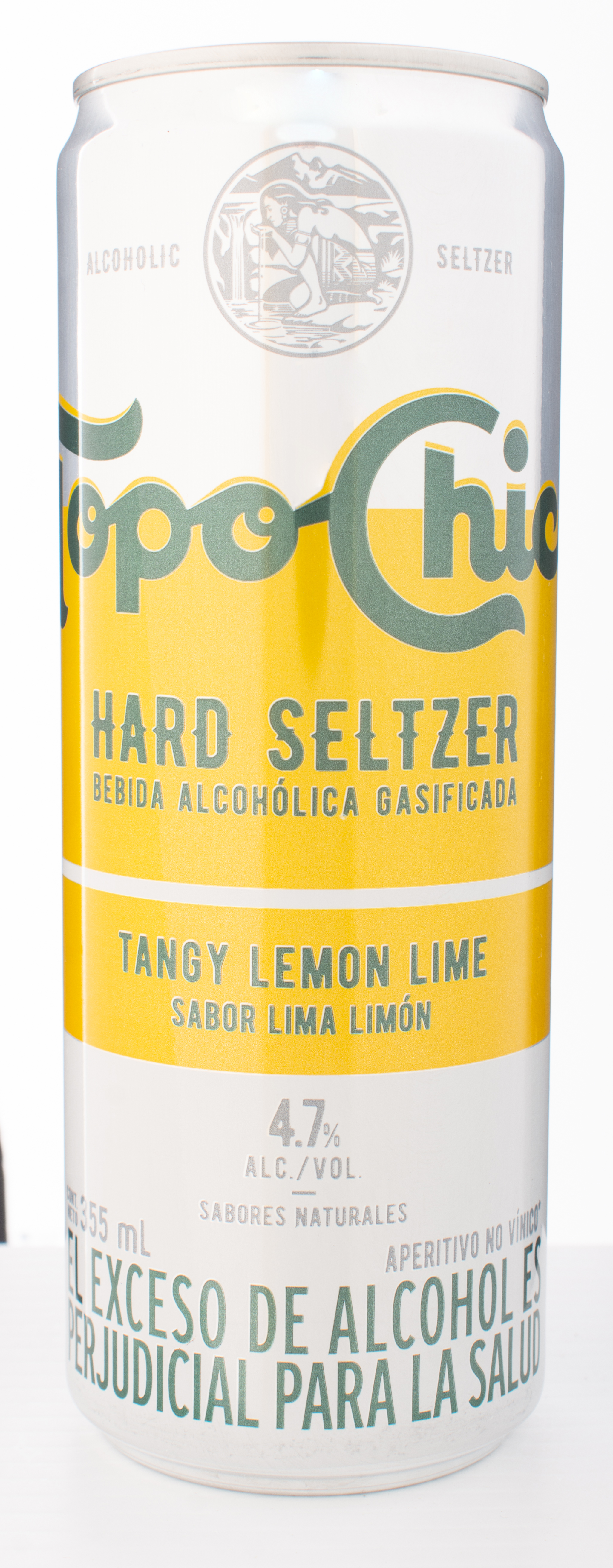 Topo-Chico-Lima-Lim-n-Lata-355ml-1-56866