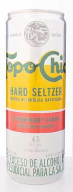 Topo-Chico-Fresa-Guayaba-Lata-355ml-1-56868