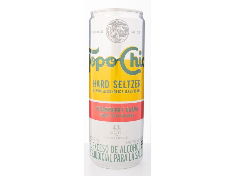 Topo-Chico-Fresa-Guayaba-Lata-355ml-1-56868