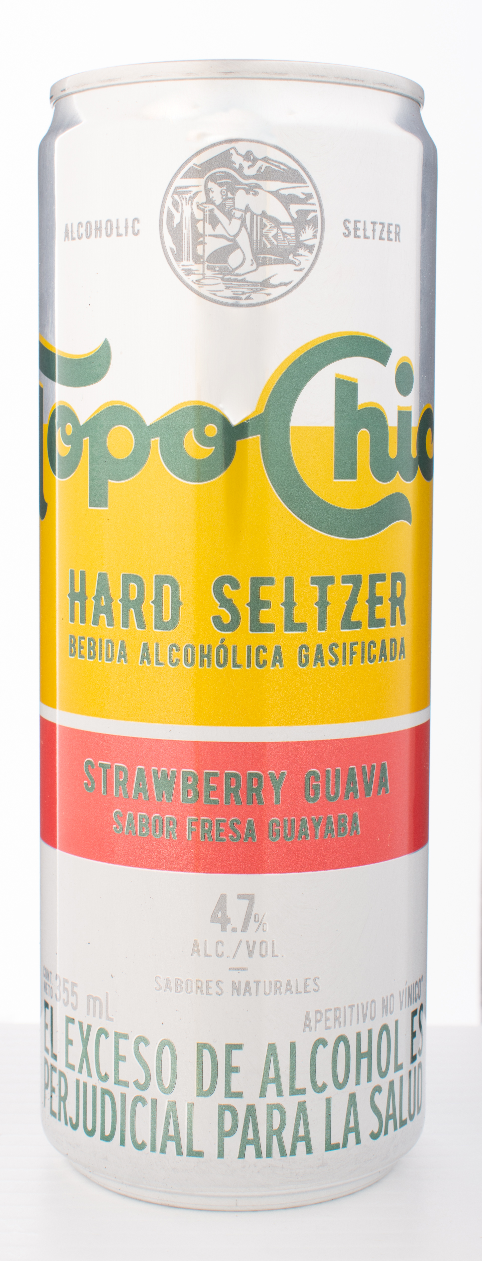 Topo-Chico-Fresa-Guayaba-Lata-355ml-1-56868
