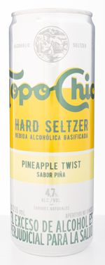 Topo-Chico-Pi-a-Lata-355ml-1-56869