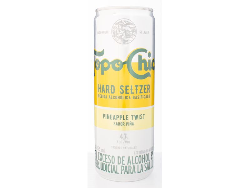 Topo-Chico-Pi-a-Lata-355ml-1-56869