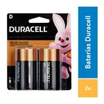 Bateria-Duracell-Alcalina-Grande-D-2-Unidades-1-25529