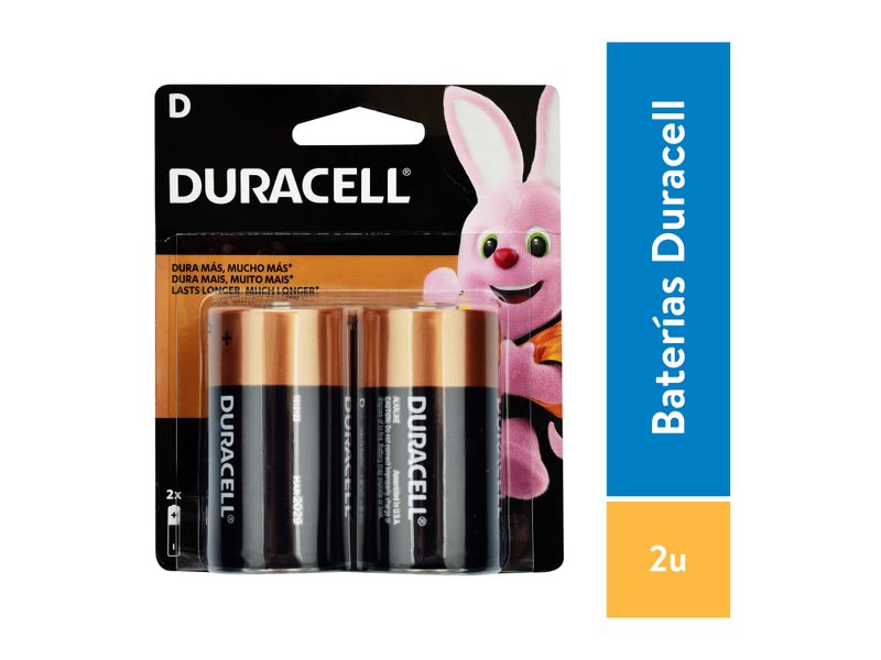 Bateria-Duracell-Alcalina-Grande-D-2-Unidades-1-25529